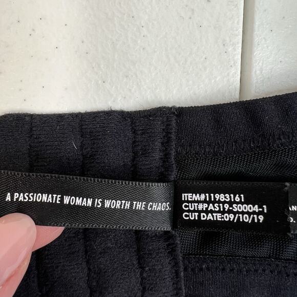 Torrid Curves Plus 40B Bra Plunge Unlined Mesh Lace Straight Back Multi-Way - Picture 13 of 15